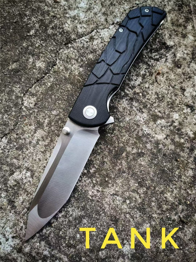 Нож tank steel strong. Busse combat knife. Складной нож танк. Нож tank steel strong. Tank knife 2.